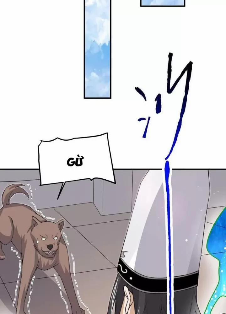 Bắt Đầu Livestream Ở Địa Phủ: Phát Sóng Trực Tiếp Ở Đây Ai Dám Đến 285 trang 13