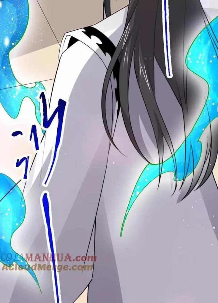 Bắt Đầu Livestream Ở Địa Phủ: Phát Sóng Trực Tiếp Ở Đây Ai Dám Đến 285 trang 15