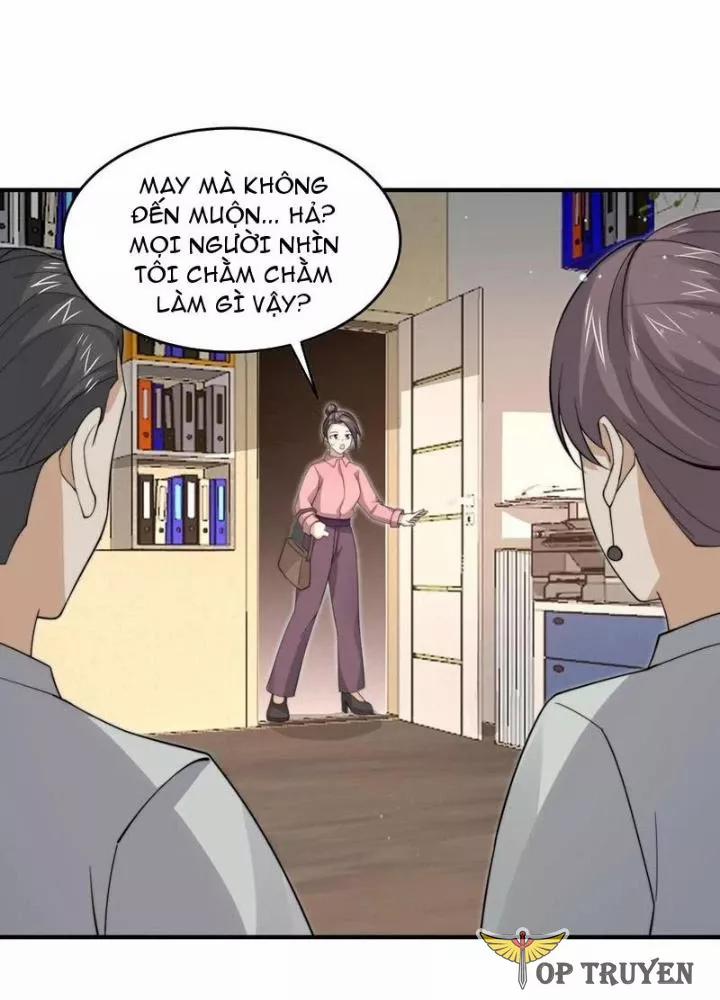 Bắt Đầu Livestream Ở Địa Phủ: Phát Sóng Trực Tiếp Ở Đây Ai Dám Đến 285 trang 3