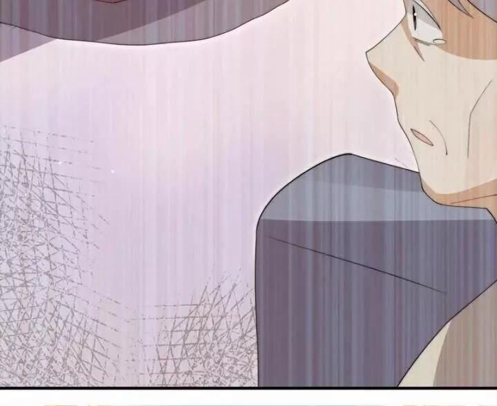 Bắt Đầu Livestream Ở Địa Phủ: Phát Sóng Trực Tiếp Ở Đây Ai Dám Đến 285 trang 75