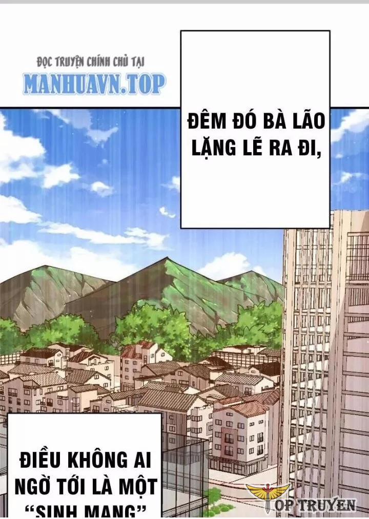 Bắt Đầu Livestream Ở Địa Phủ: Phát Sóng Trực Tiếp Ở Đây Ai Dám Đến 286 trang 1