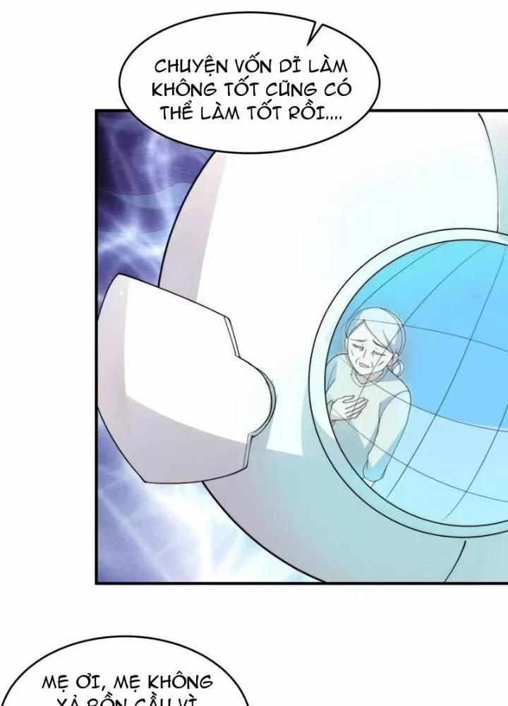 Bắt Đầu Livestream Ở Địa Phủ: Phát Sóng Trực Tiếp Ở Đây Ai Dám Đến 286 trang 15