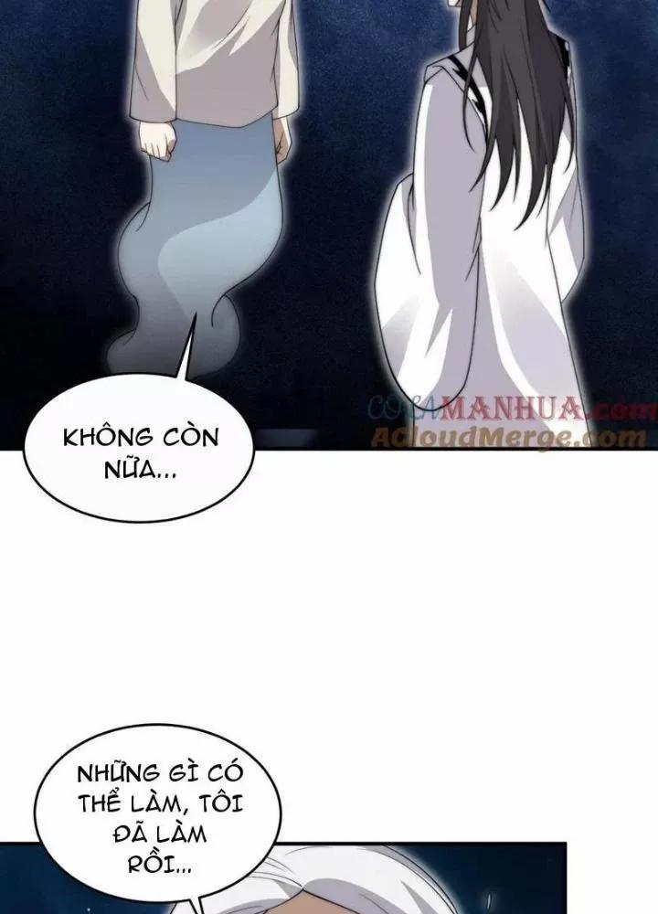 Bắt Đầu Livestream Ở Địa Phủ: Phát Sóng Trực Tiếp Ở Đây Ai Dám Đến 286 trang 27