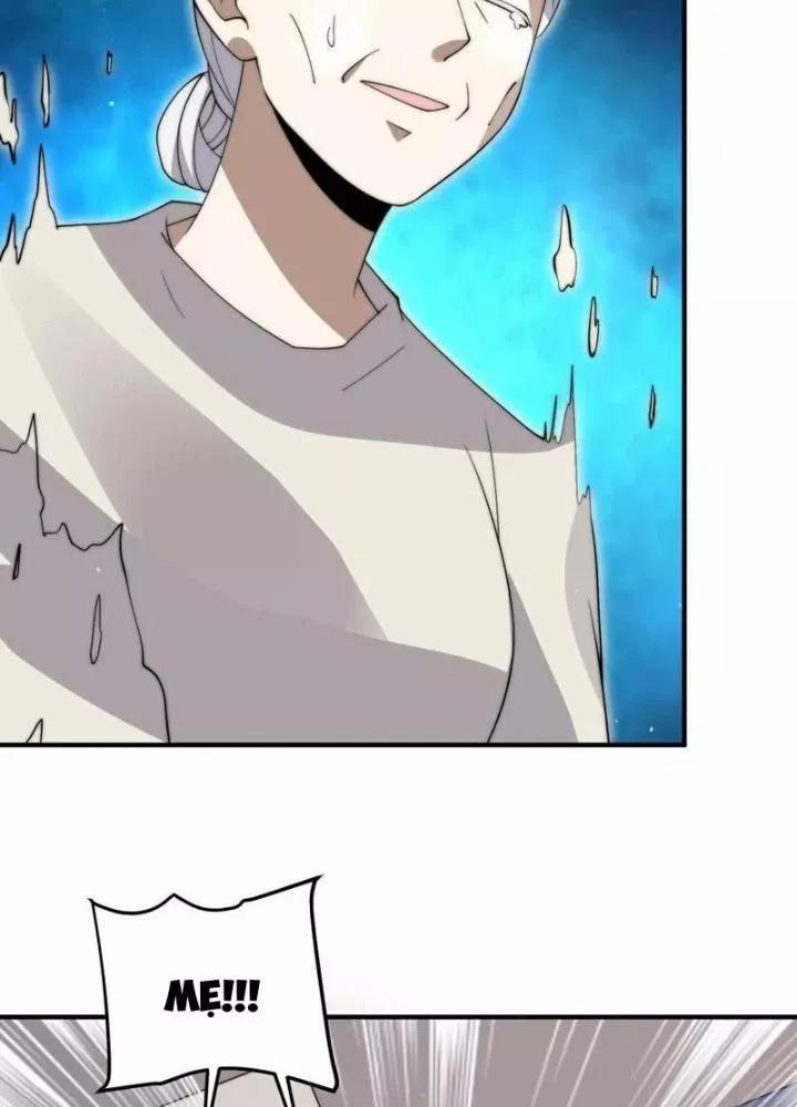 Bắt Đầu Livestream Ở Địa Phủ: Phát Sóng Trực Tiếp Ở Đây Ai Dám Đến 286 trang 29