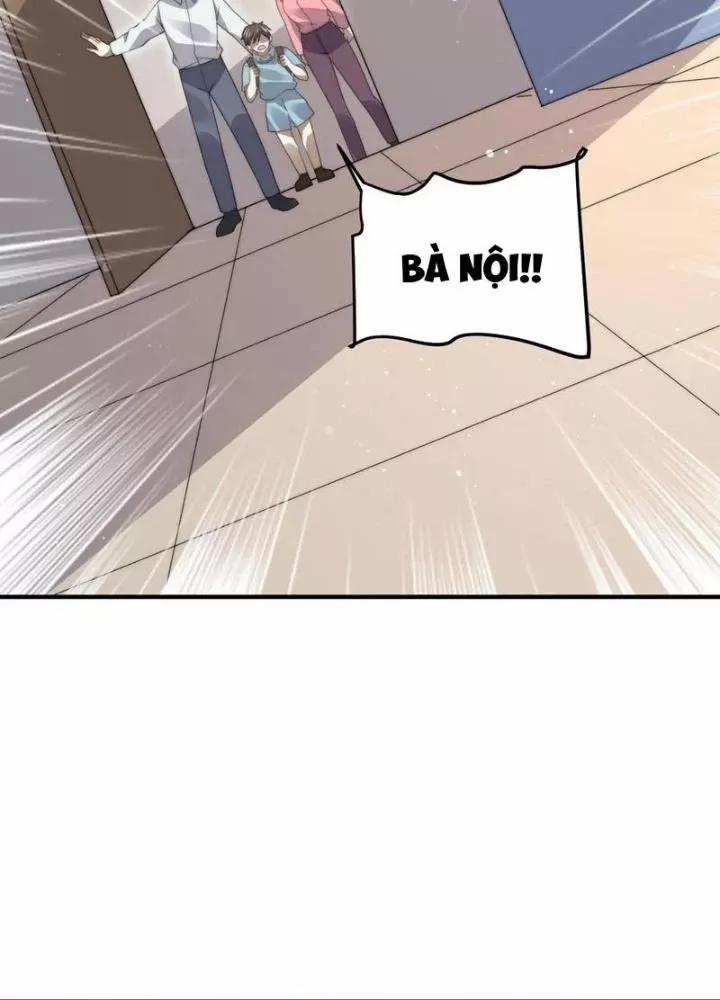 Bắt Đầu Livestream Ở Địa Phủ: Phát Sóng Trực Tiếp Ở Đây Ai Dám Đến 286 trang 31