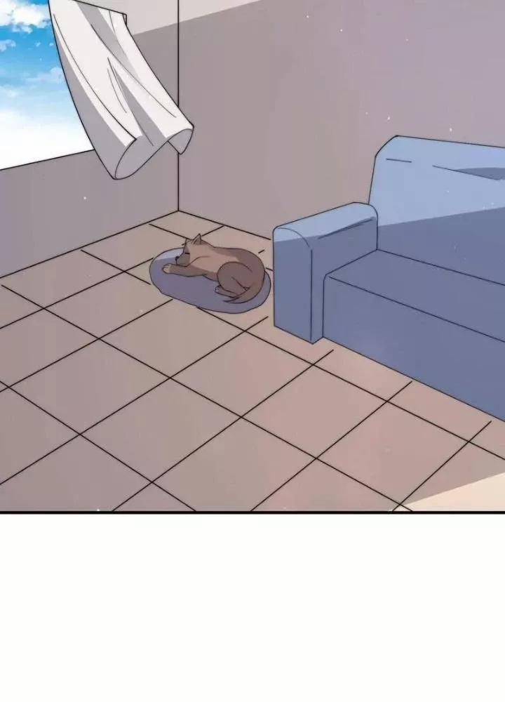 Bắt Đầu Livestream Ở Địa Phủ: Phát Sóng Trực Tiếp Ở Đây Ai Dám Đến 286 trang 33