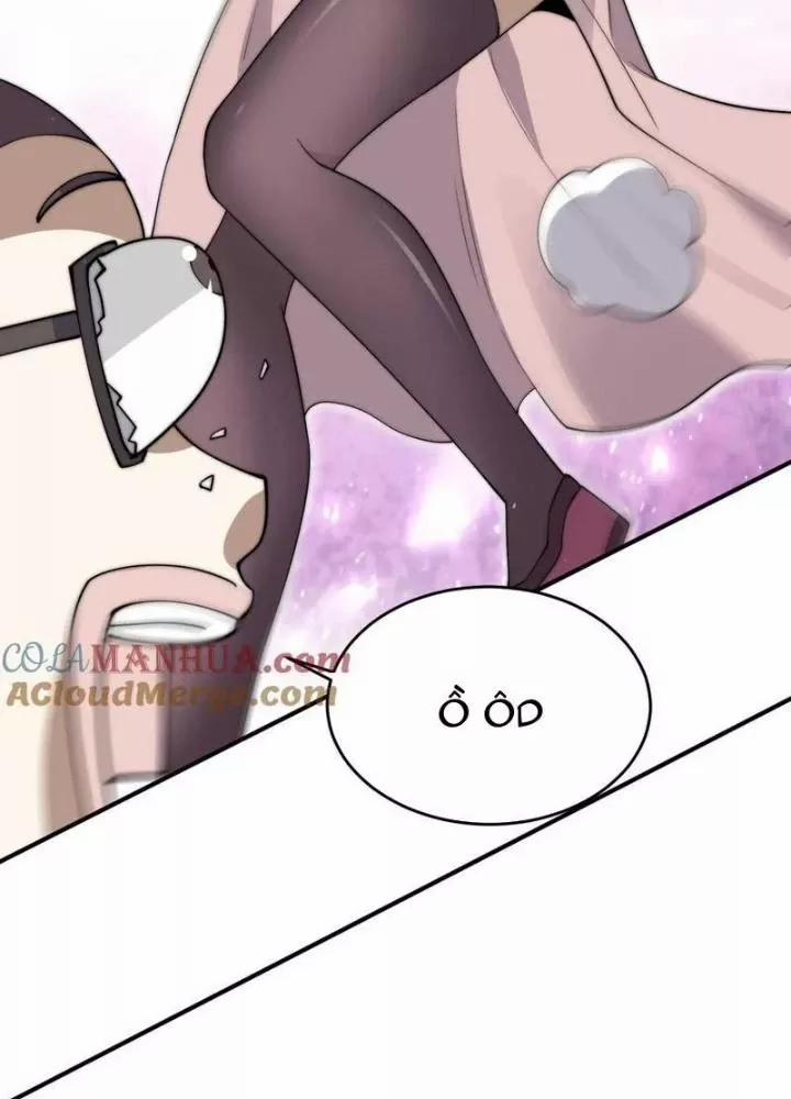 Bắt Đầu Livestream Ở Địa Phủ: Phát Sóng Trực Tiếp Ở Đây Ai Dám Đến 286 trang 45