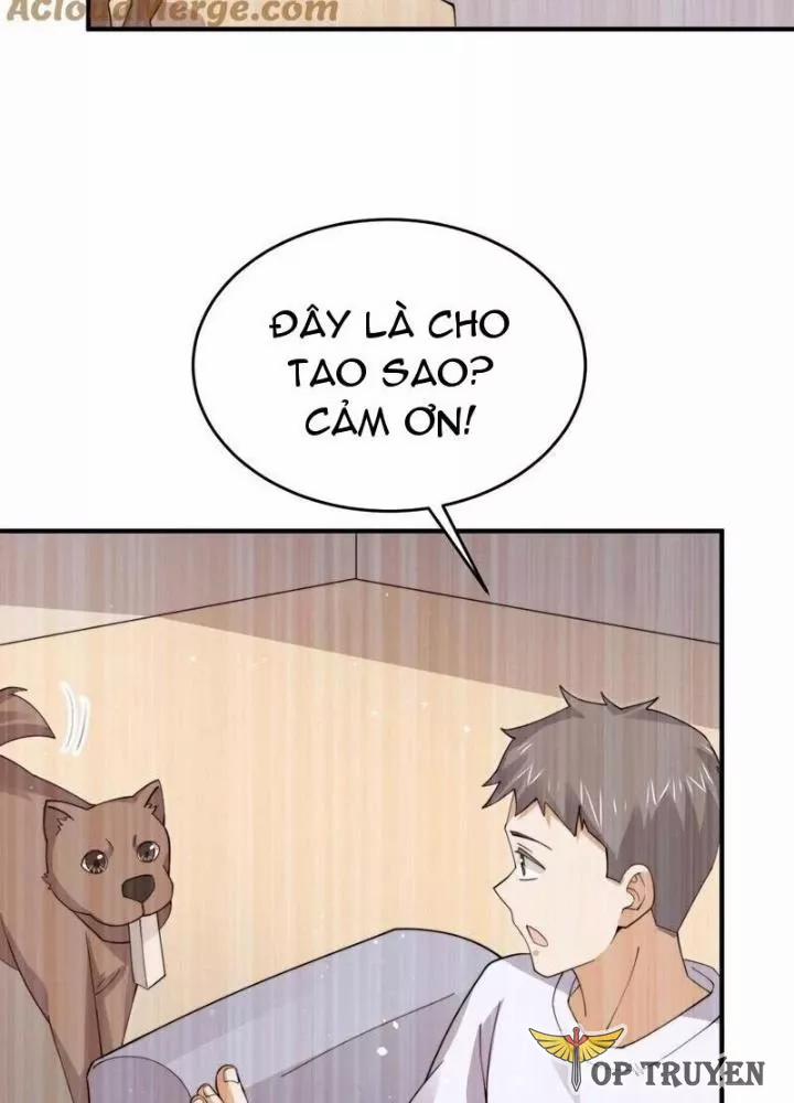 Bắt Đầu Livestream Ở Địa Phủ: Phát Sóng Trực Tiếp Ở Đây Ai Dám Đến 286 trang 5