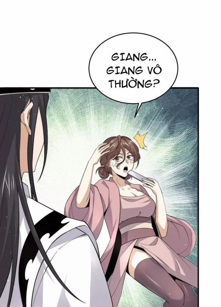 Bắt Đầu Livestream Ở Địa Phủ: Phát Sóng Trực Tiếp Ở Đây Ai Dám Đến 286 trang 51