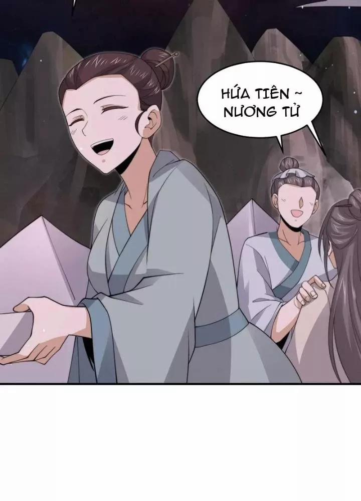 Bắt Đầu Livestream Ở Địa Phủ: Phát Sóng Trực Tiếp Ở Đây Ai Dám Đến 287 trang 14