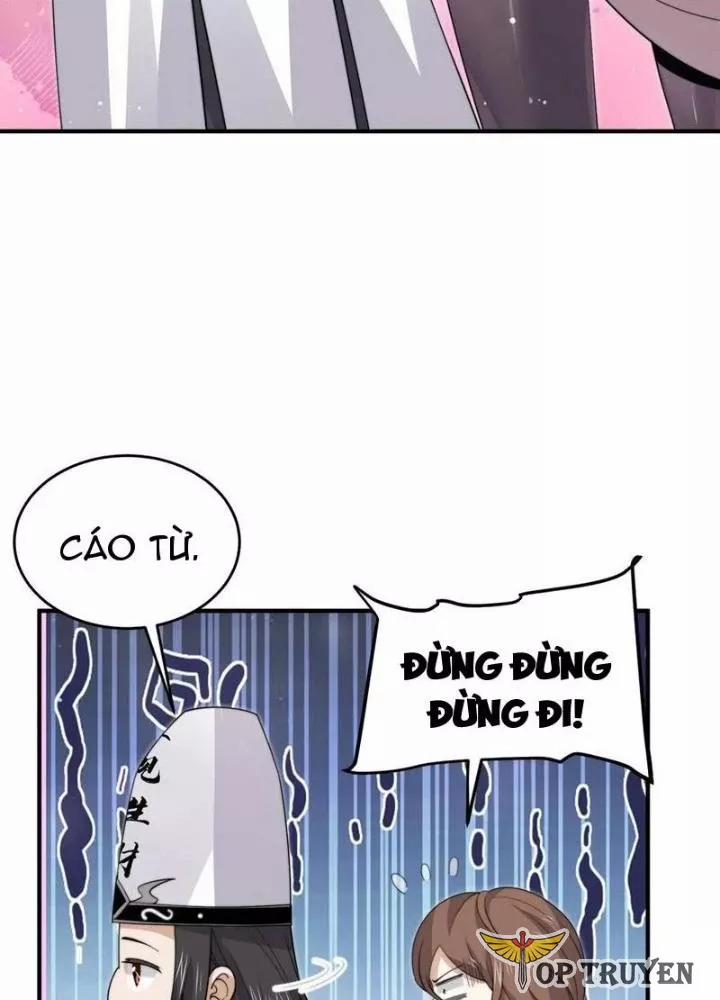 Bắt Đầu Livestream Ở Địa Phủ: Phát Sóng Trực Tiếp Ở Đây Ai Dám Đến 287 trang 2