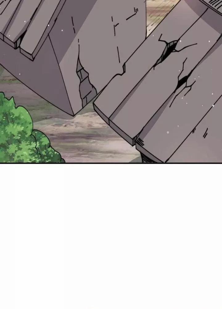 Bắt Đầu Livestream Ở Địa Phủ: Phát Sóng Trực Tiếp Ở Đây Ai Dám Đến 287 trang 38