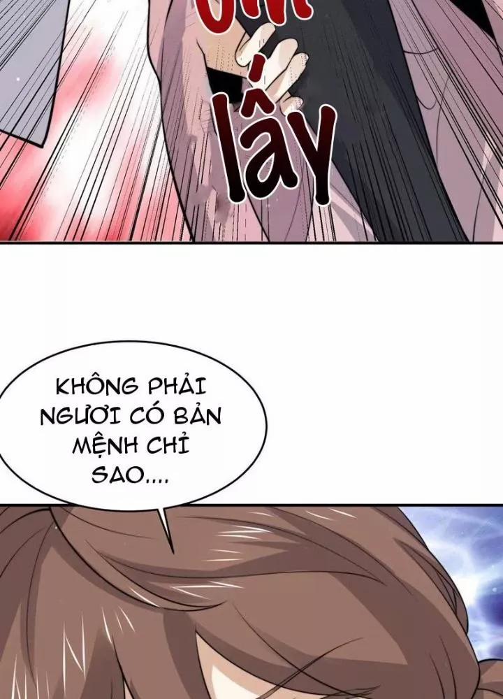 Bắt Đầu Livestream Ở Địa Phủ: Phát Sóng Trực Tiếp Ở Đây Ai Dám Đến 287 trang 6