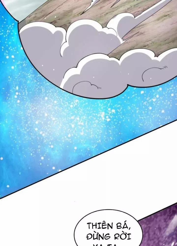 Bắt Đầu Livestream Ở Địa Phủ: Phát Sóng Trực Tiếp Ở Đây Ai Dám Đến 287 trang 62