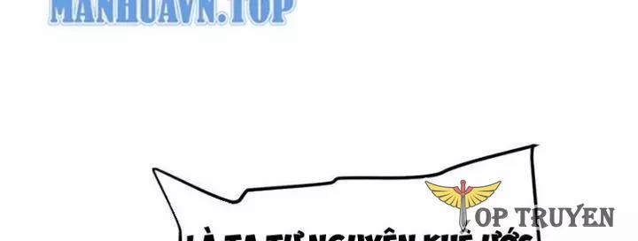 Bắt Đầu Livestream Ở Địa Phủ: Phát Sóng Trực Tiếp Ở Đây Ai Dám Đến 288 trang 1