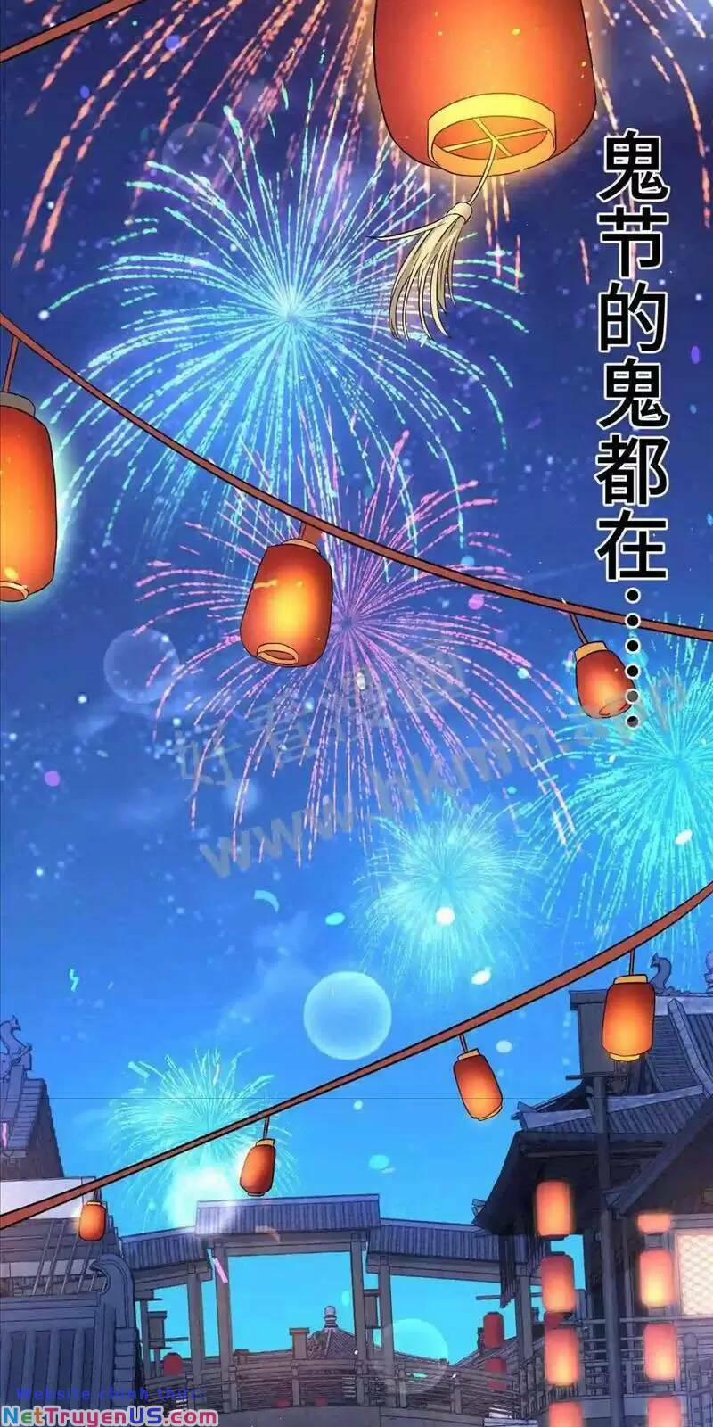 Bắt Đầu Livestream Ở Địa Phủ: Phát Sóng Trực Tiếp Ở Đây Ai Dám Đến 29 trang 9