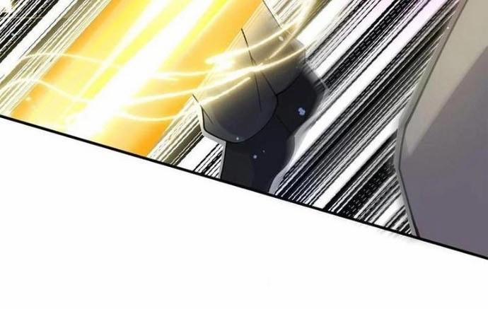 Bắt Đầu Livestream Ở Địa Phủ: Phát Sóng Trực Tiếp Ở Đây Ai Dám Đến 292 trang 10