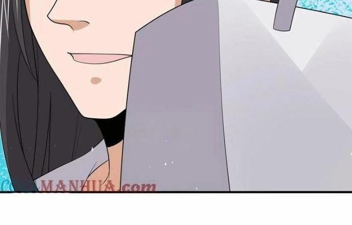 Bắt Đầu Livestream Ở Địa Phủ: Phát Sóng Trực Tiếp Ở Đây Ai Dám Đến 293 trang 13