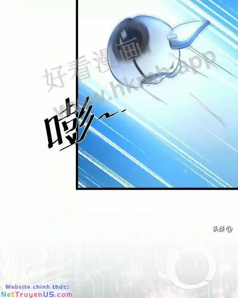 Bắt Đầu Livestream Ở Địa Phủ: Phát Sóng Trực Tiếp Ở Đây Ai Dám Đến 3 trang 26