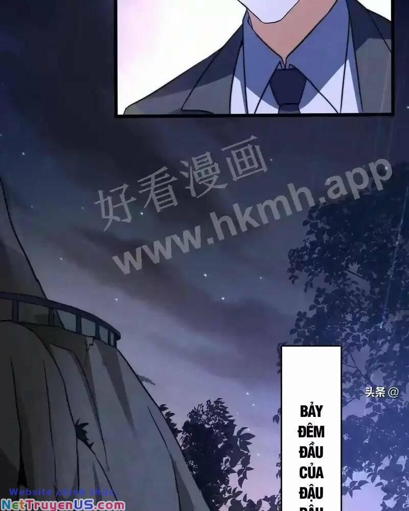 Bắt Đầu Livestream Ở Địa Phủ: Phát Sóng Trực Tiếp Ở Đây Ai Dám Đến 3 trang 42