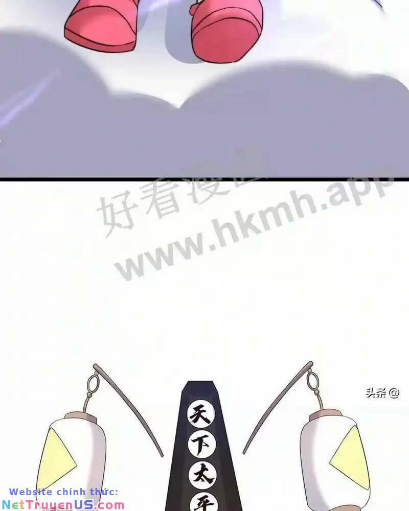 Bắt Đầu Livestream Ở Địa Phủ: Phát Sóng Trực Tiếp Ở Đây Ai Dám Đến 3 trang 57