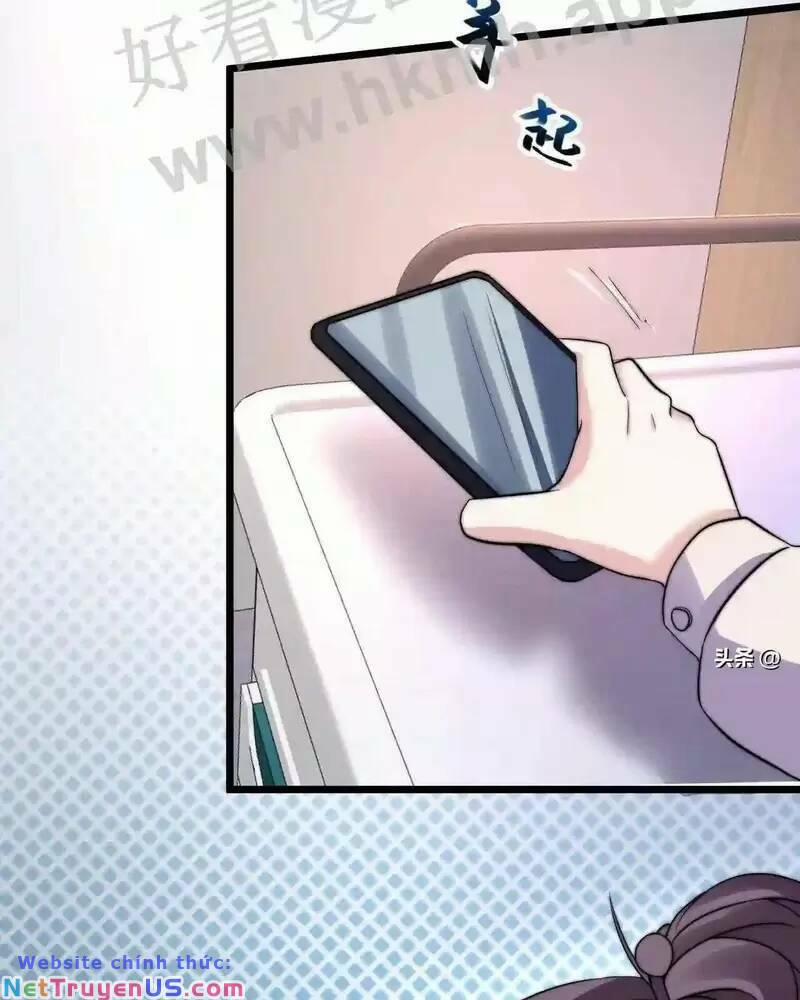 Bắt Đầu Livestream Ở Địa Phủ: Phát Sóng Trực Tiếp Ở Đây Ai Dám Đến 3 trang 6