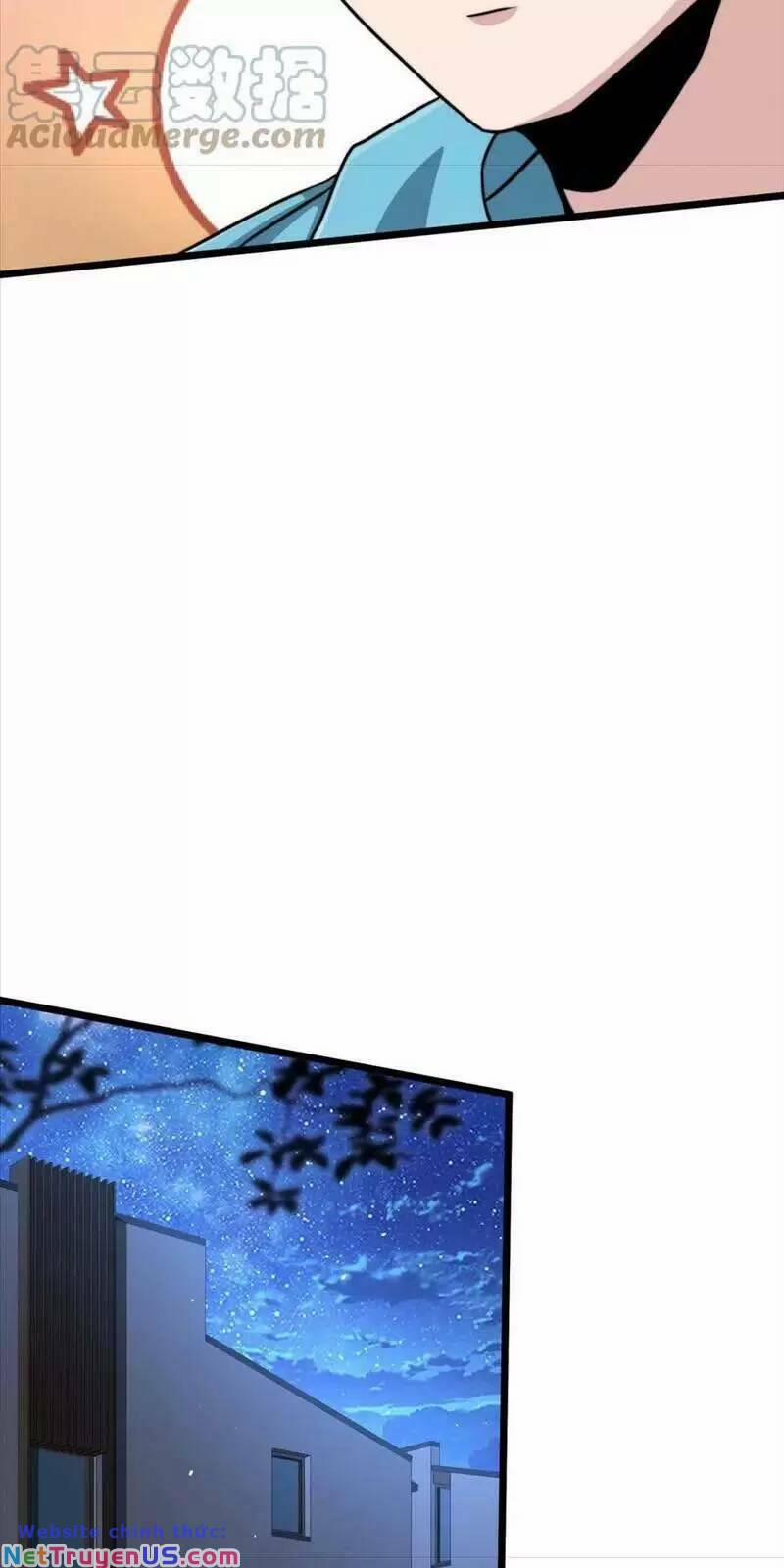 Bắt Đầu Livestream Ở Địa Phủ: Phát Sóng Trực Tiếp Ở Đây Ai Dám Đến 30 trang 21