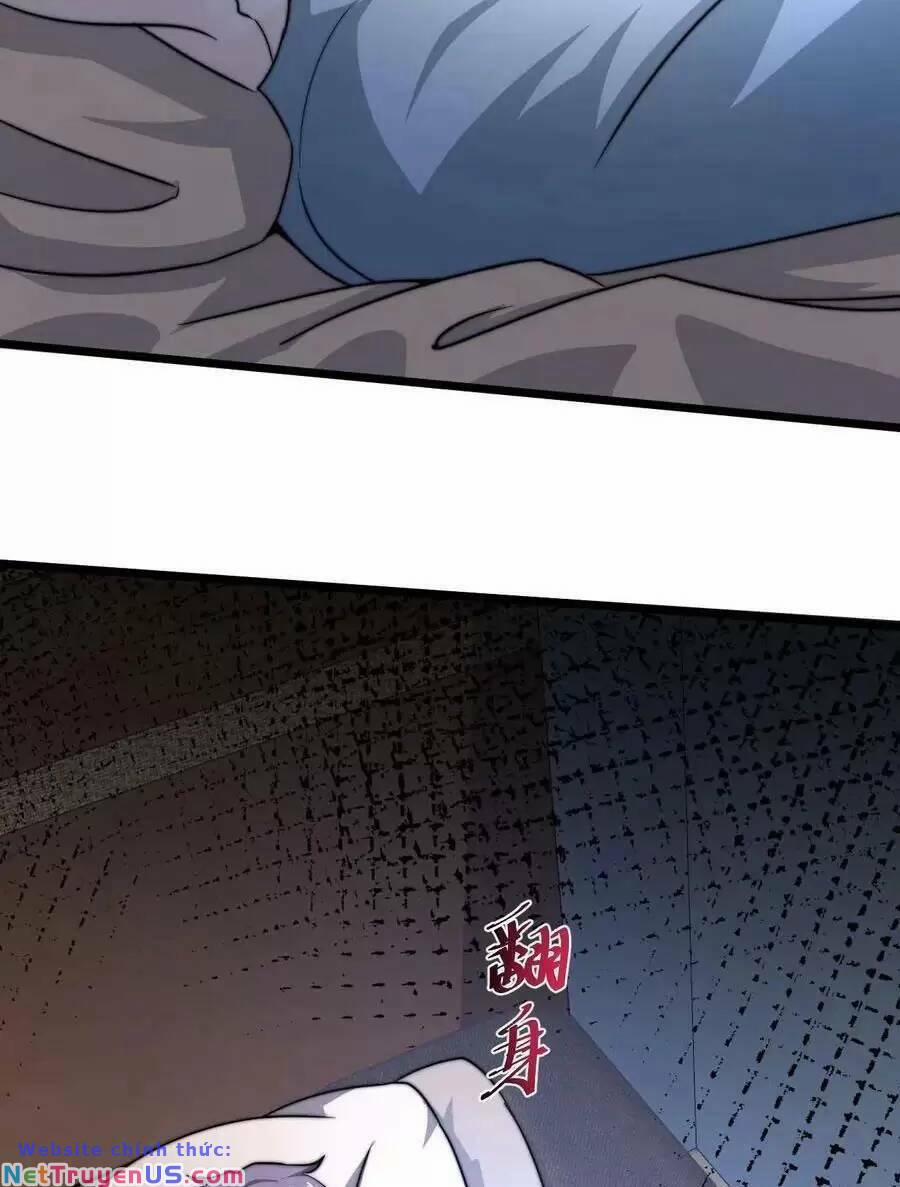 Bắt Đầu Livestream Ở Địa Phủ: Phát Sóng Trực Tiếp Ở Đây Ai Dám Đến 32 trang 25