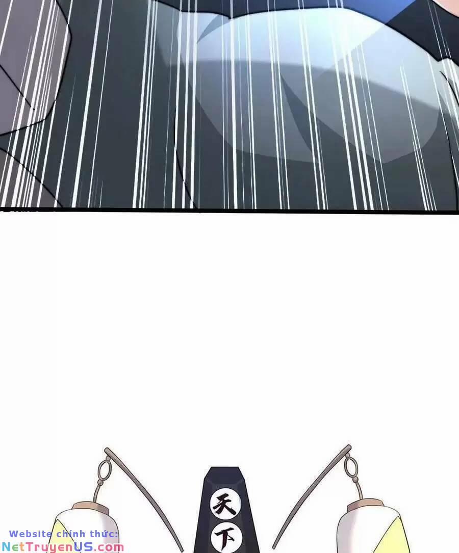 Bắt Đầu Livestream Ở Địa Phủ: Phát Sóng Trực Tiếp Ở Đây Ai Dám Đến 32 trang 29