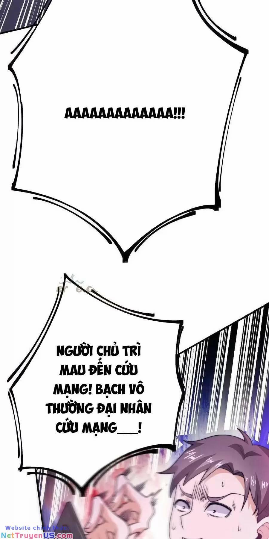 Bắt Đầu Livestream Ở Địa Phủ: Phát Sóng Trực Tiếp Ở Đây Ai Dám Đến 33 trang 3