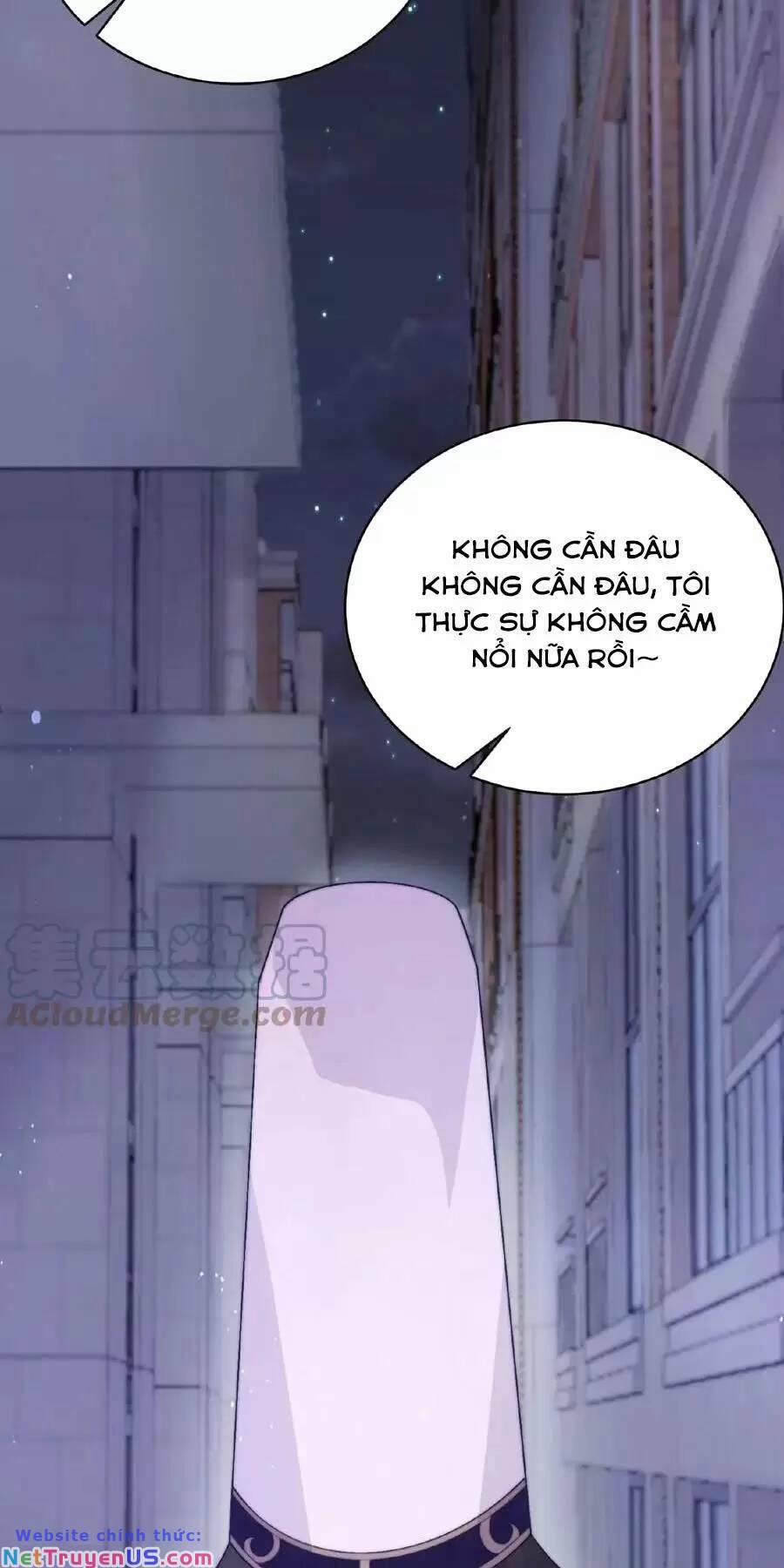 Bắt Đầu Livestream Ở Địa Phủ: Phát Sóng Trực Tiếp Ở Đây Ai Dám Đến 34 trang 14