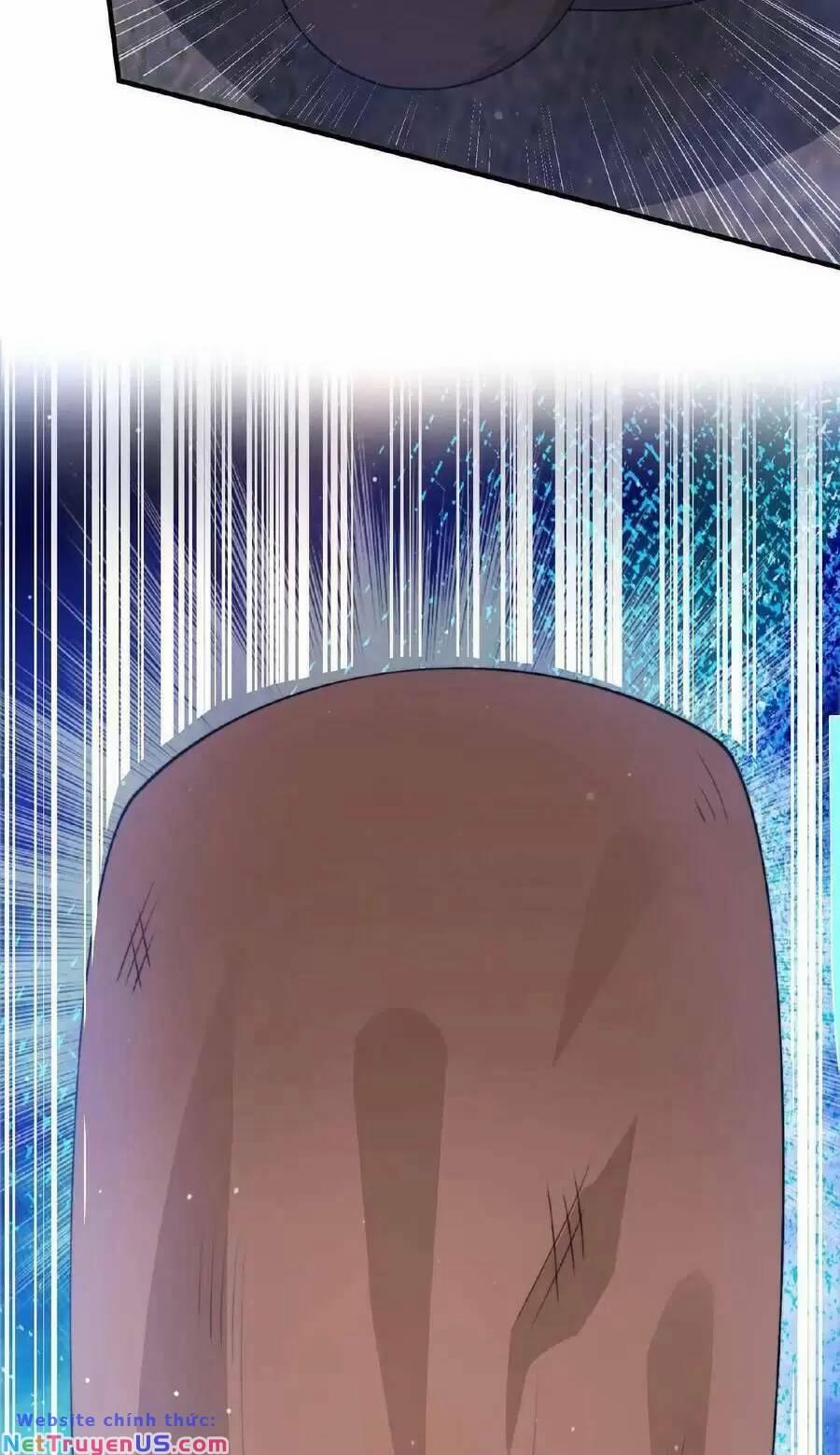 Bắt Đầu Livestream Ở Địa Phủ: Phát Sóng Trực Tiếp Ở Đây Ai Dám Đến 34 trang 4