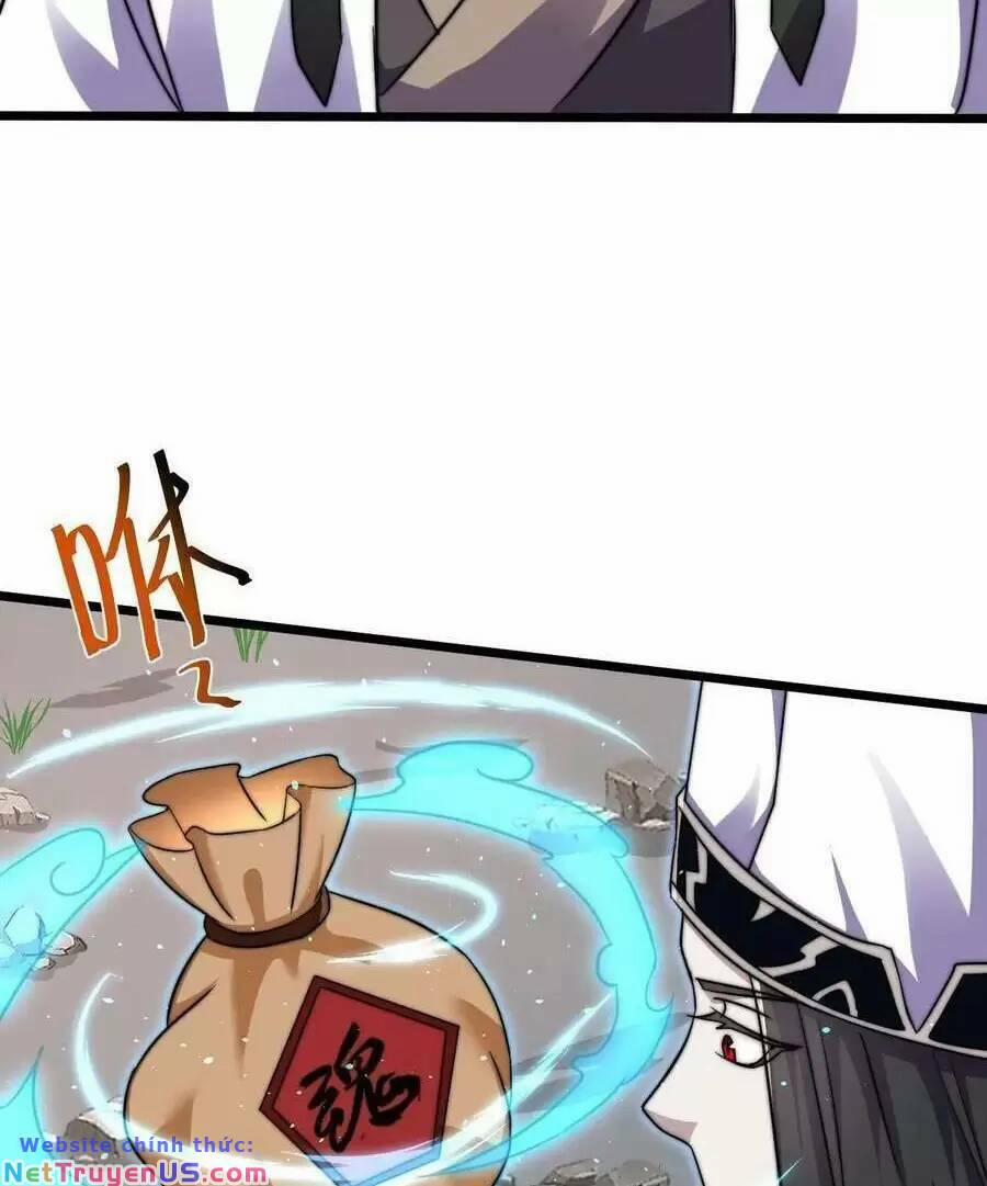 Bắt Đầu Livestream Ở Địa Phủ: Phát Sóng Trực Tiếp Ở Đây Ai Dám Đến 39 trang 14