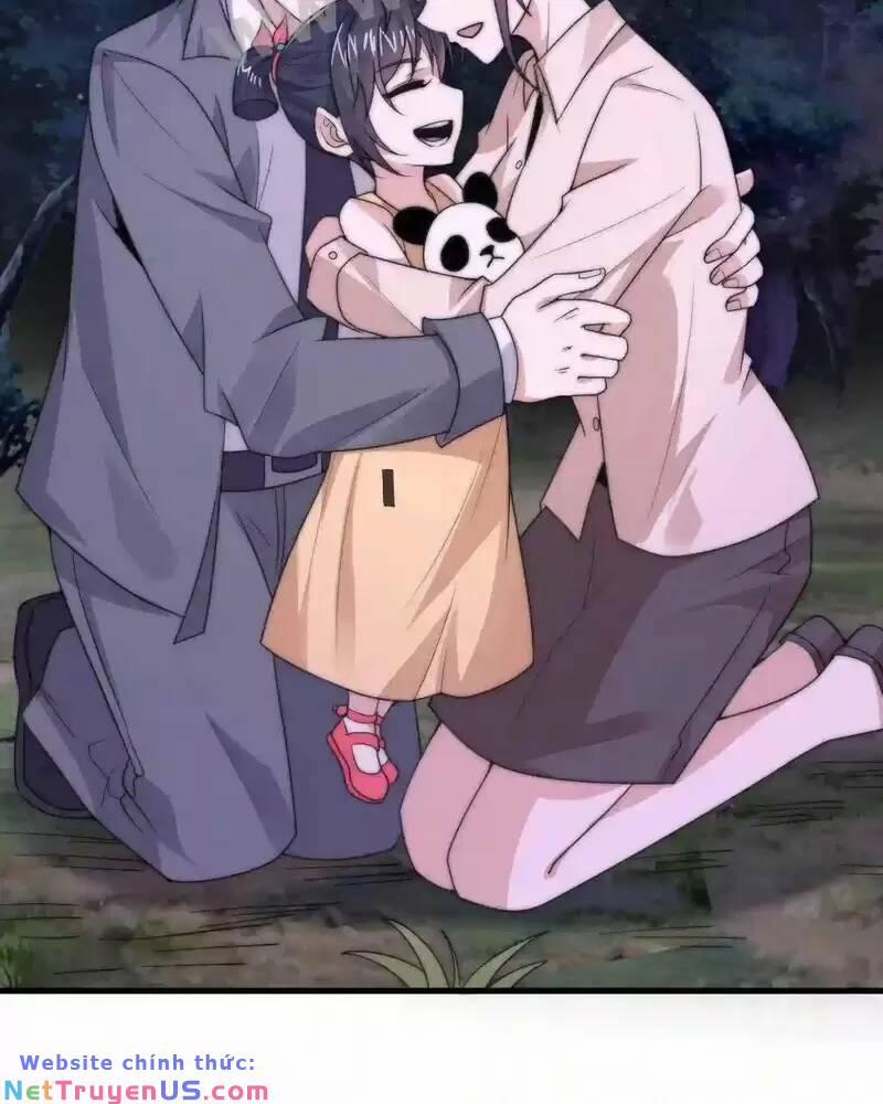 Bắt Đầu Livestream Ở Địa Phủ: Phát Sóng Trực Tiếp Ở Đây Ai Dám Đến 4 trang 17