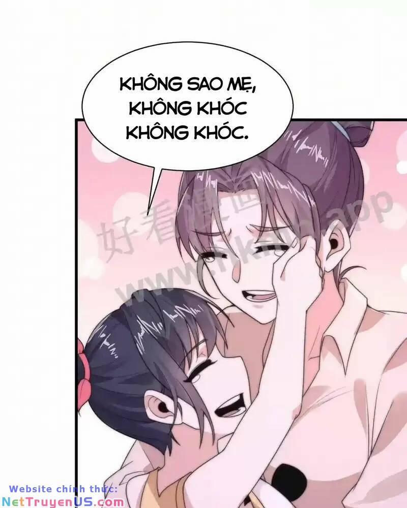 Bắt Đầu Livestream Ở Địa Phủ: Phát Sóng Trực Tiếp Ở Đây Ai Dám Đến 4 trang 18