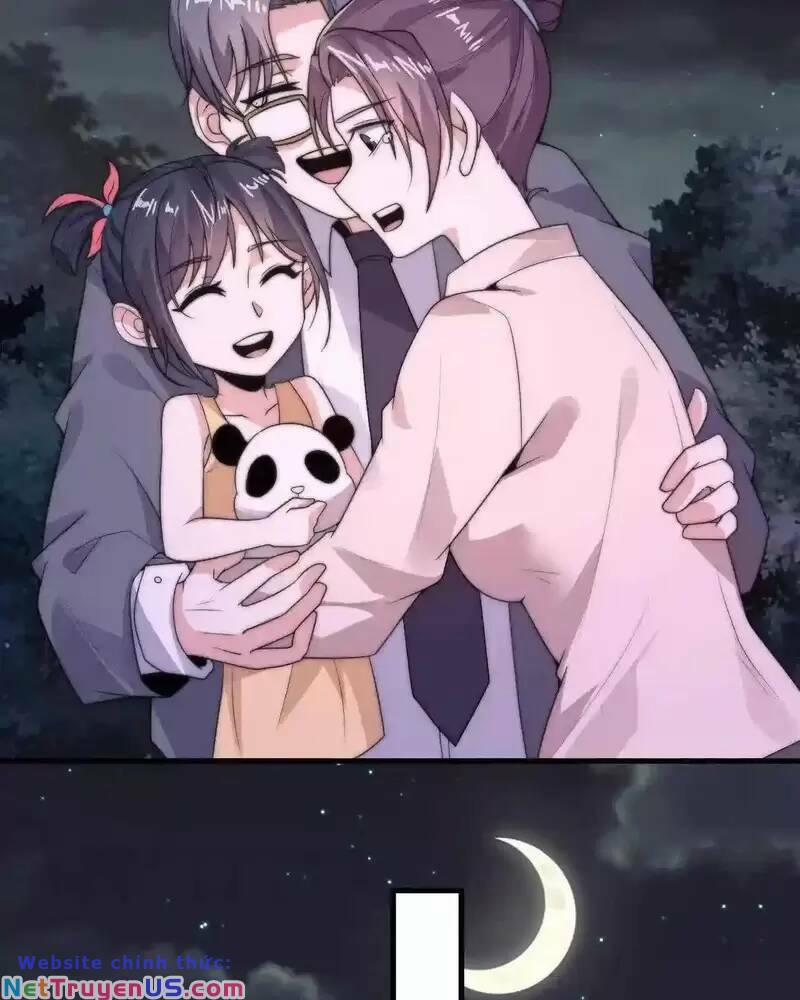 Bắt Đầu Livestream Ở Địa Phủ: Phát Sóng Trực Tiếp Ở Đây Ai Dám Đến 4 trang 20