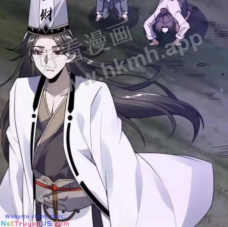 Bắt Đầu Livestream Ở Địa Phủ: Phát Sóng Trực Tiếp Ở Đây Ai Dám Đến 4 trang 28