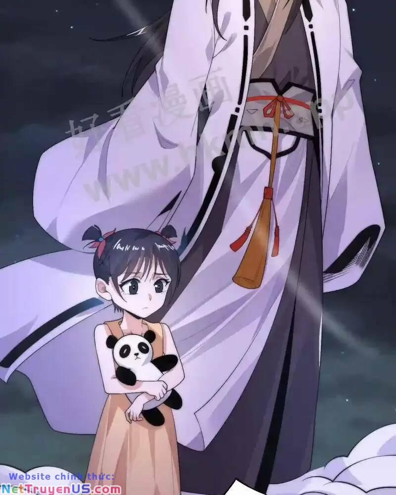 Bắt Đầu Livestream Ở Địa Phủ: Phát Sóng Trực Tiếp Ở Đây Ai Dám Đến 4 trang 3