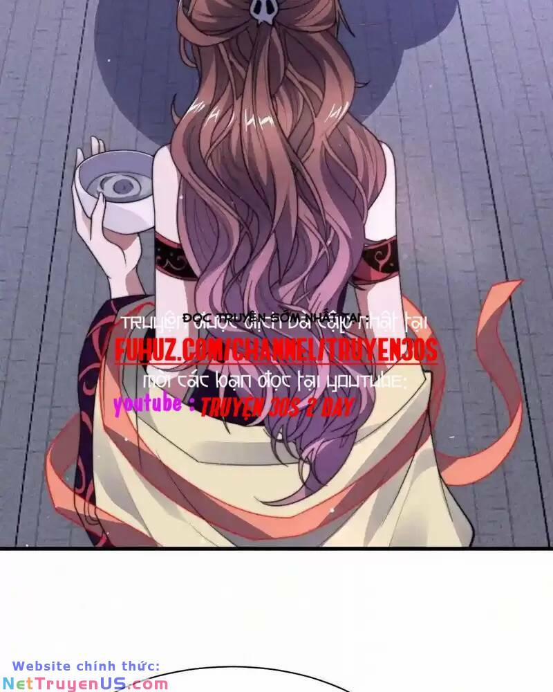 Bắt Đầu Livestream Ở Địa Phủ: Phát Sóng Trực Tiếp Ở Đây Ai Dám Đến 4 trang 33