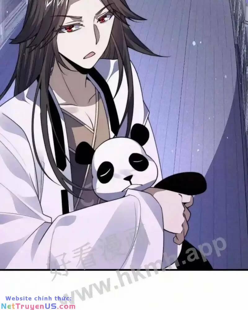 Bắt Đầu Livestream Ở Địa Phủ: Phát Sóng Trực Tiếp Ở Đây Ai Dám Đến 4 trang 39