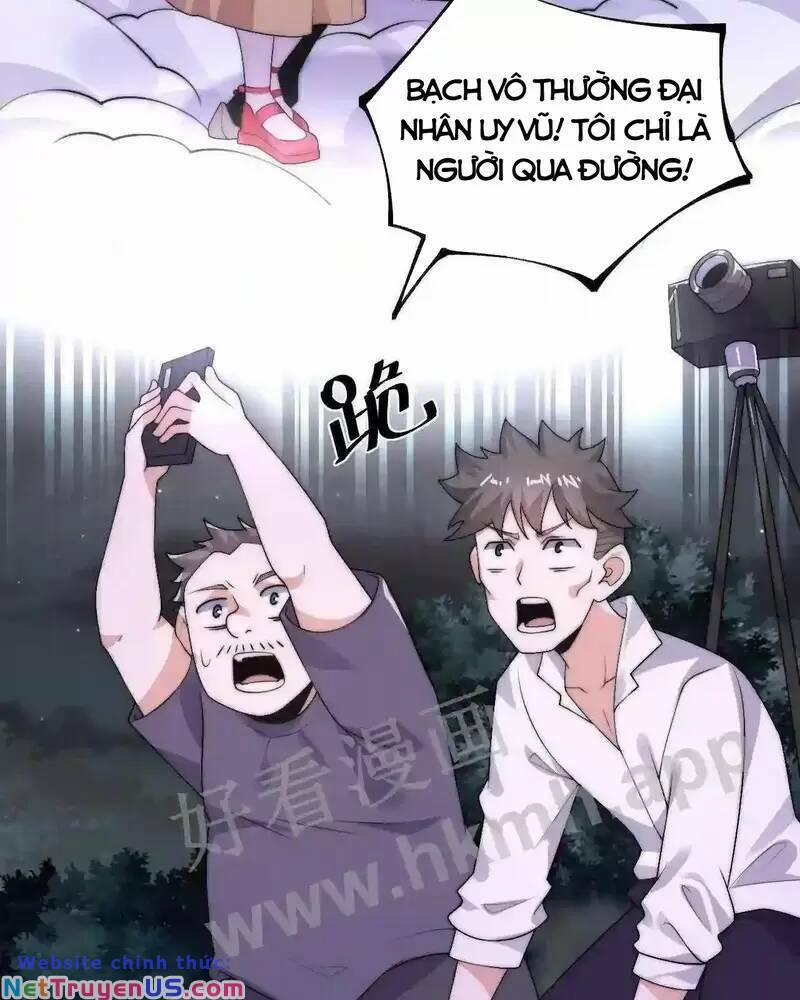 Bắt Đầu Livestream Ở Địa Phủ: Phát Sóng Trực Tiếp Ở Đây Ai Dám Đến 4 trang 4