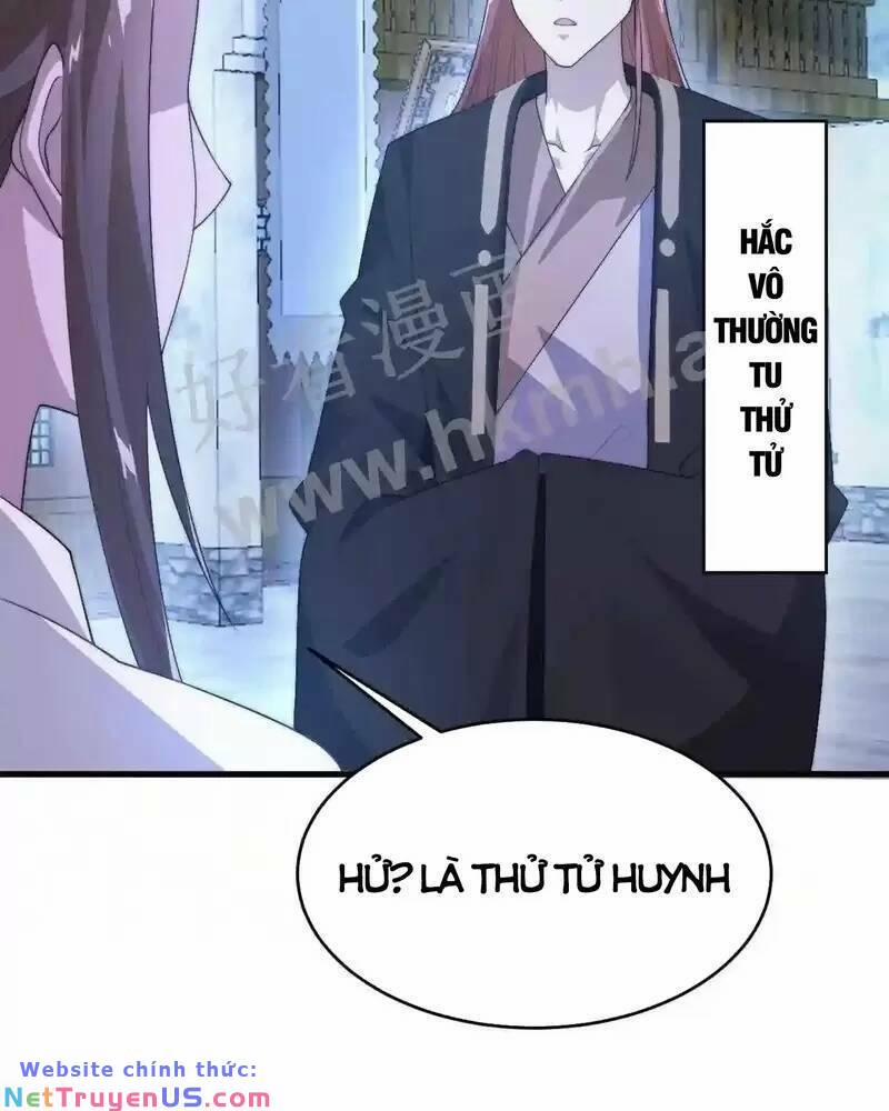 Bắt Đầu Livestream Ở Địa Phủ: Phát Sóng Trực Tiếp Ở Đây Ai Dám Đến 4 trang 47