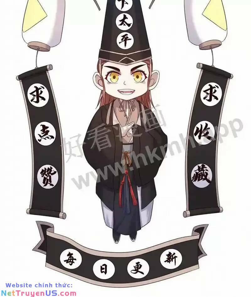 Bắt Đầu Livestream Ở Địa Phủ: Phát Sóng Trực Tiếp Ở Đây Ai Dám Đến 4 trang 53