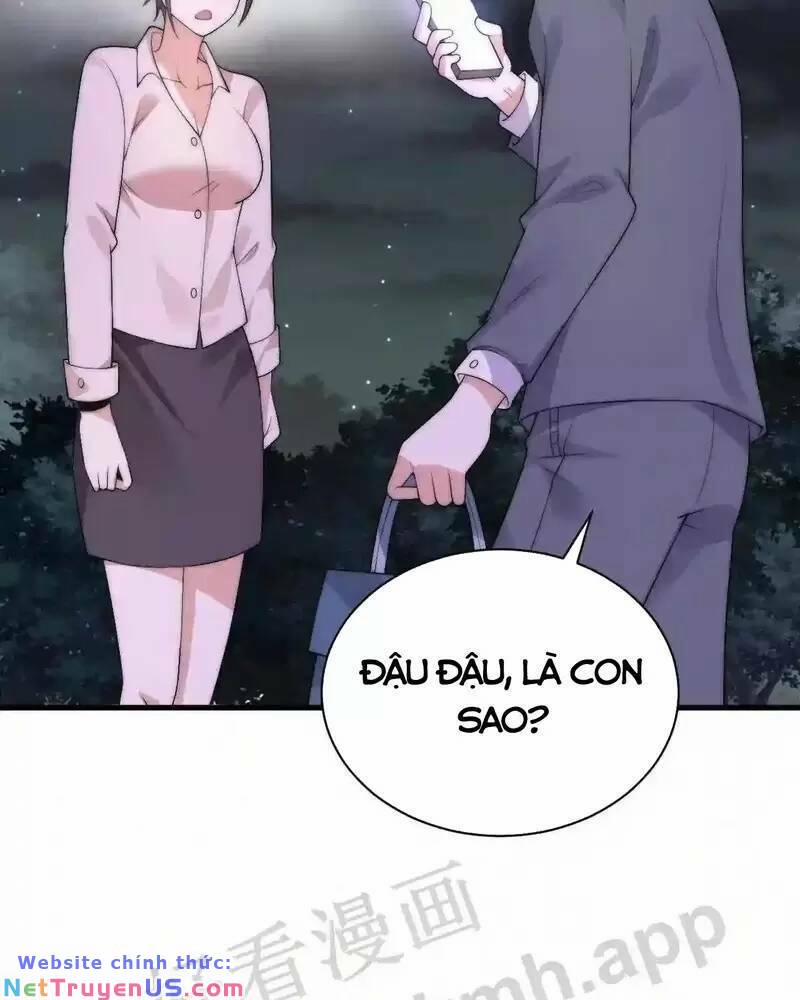 Bắt Đầu Livestream Ở Địa Phủ: Phát Sóng Trực Tiếp Ở Đây Ai Dám Đến 4 trang 8