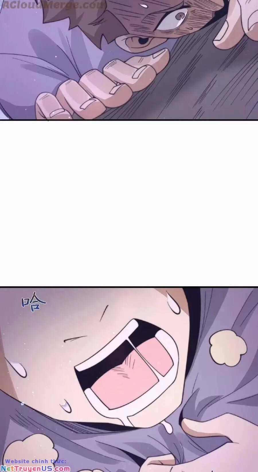 Bắt Đầu Livestream Ở Địa Phủ: Phát Sóng Trực Tiếp Ở Đây Ai Dám Đến 40 trang 13