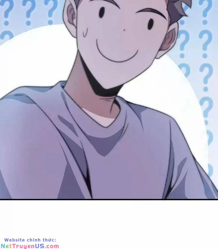 Bắt Đầu Livestream Ở Địa Phủ: Phát Sóng Trực Tiếp Ở Đây Ai Dám Đến 40 trang 28