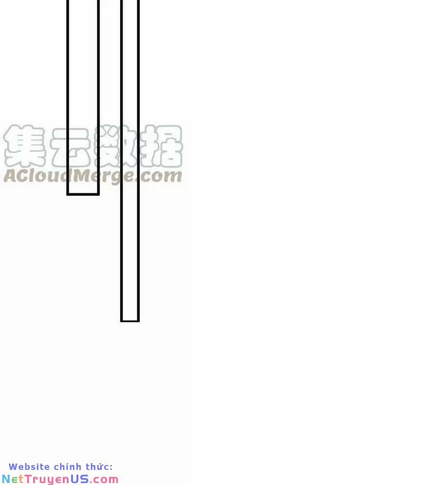 Bắt Đầu Livestream Ở Địa Phủ: Phát Sóng Trực Tiếp Ở Đây Ai Dám Đến 44 trang 14