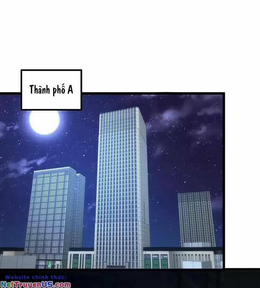 Bắt Đầu Livestream Ở Địa Phủ: Phát Sóng Trực Tiếp Ở Đây Ai Dám Đến 44 trang 15