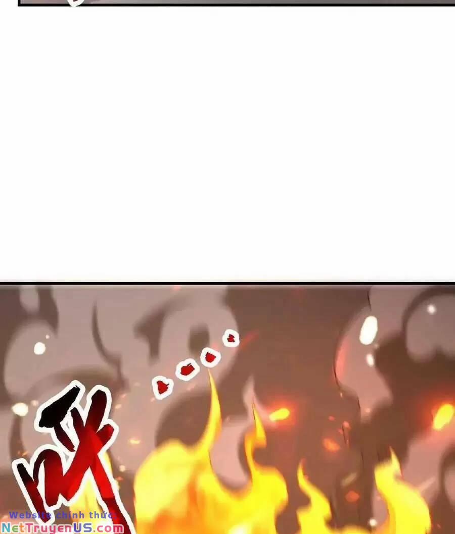 Bắt Đầu Livestream Ở Địa Phủ: Phát Sóng Trực Tiếp Ở Đây Ai Dám Đến 45 trang 22