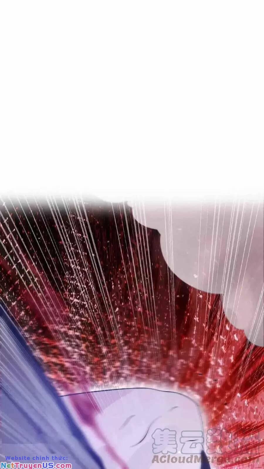 Bắt Đầu Livestream Ở Địa Phủ: Phát Sóng Trực Tiếp Ở Đây Ai Dám Đến 45 trang 8